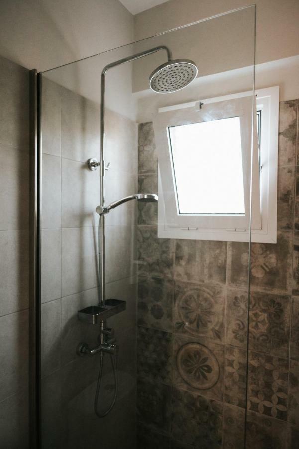 Jerry Apartments Zvoronáta Kültér fotó